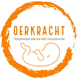 https://www.oerkrachtverloskundige.nl/